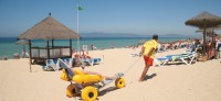 /album/galeria-de-fotos/praia-da-comporta-jpg/